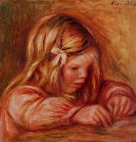 Renoir, Pierre Auguste